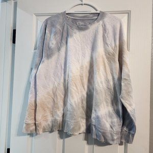 Petite Sonoma Goods For Life Everyday Crewneck Sweatshirt PXXL